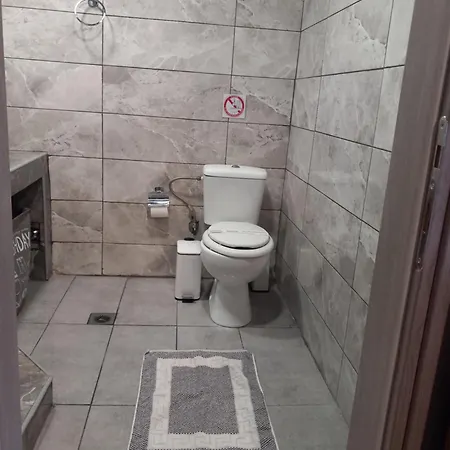 Apartament Closer 